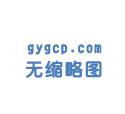 HADEF氣動(dòng)葫蘆的主要應(yīng)用